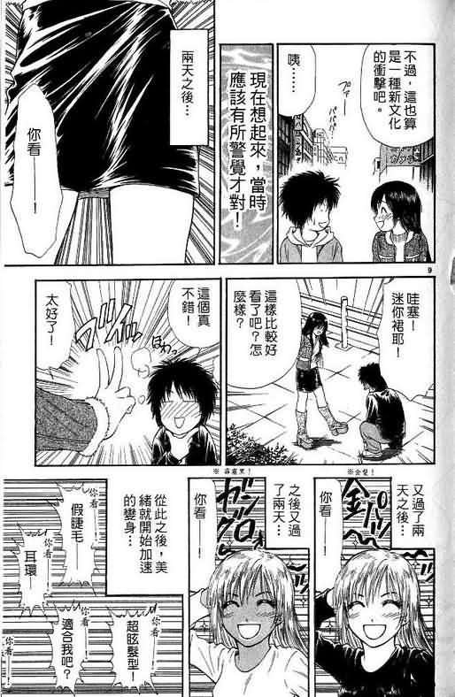第10卷