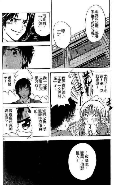 第10卷