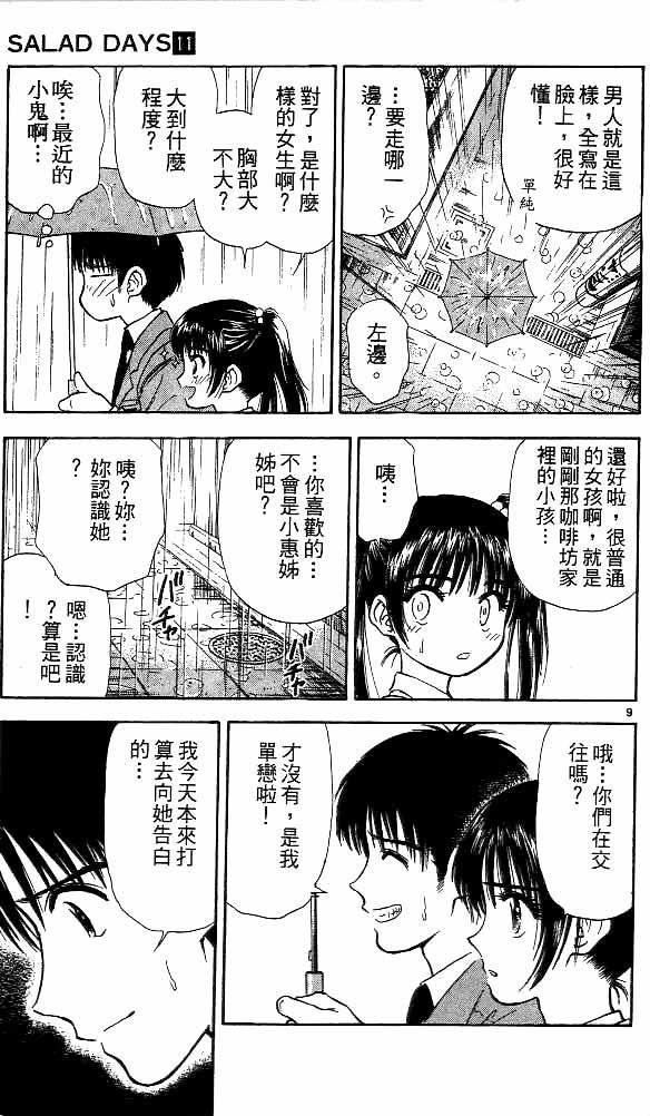 第11卷