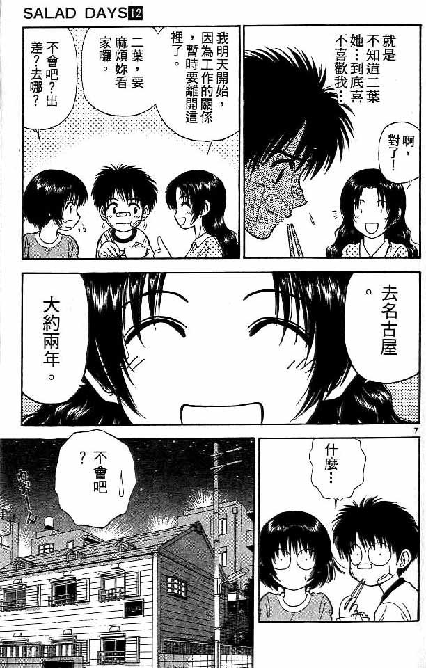 第12卷
