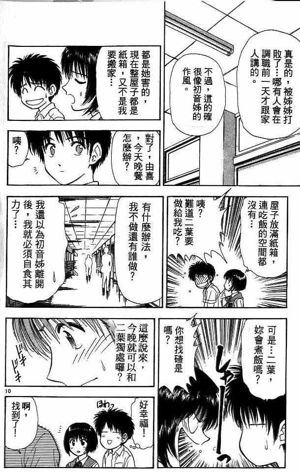 第12卷
