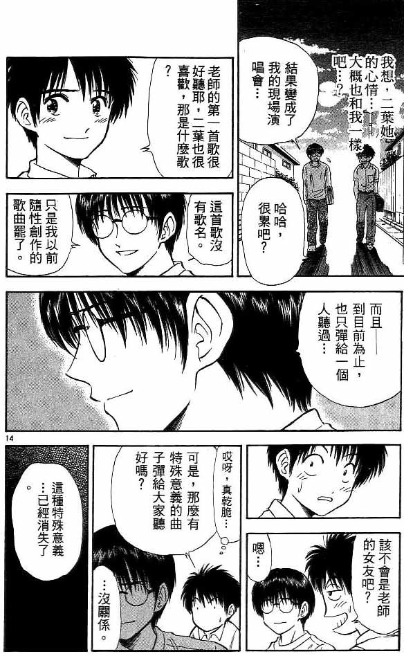 第12卷