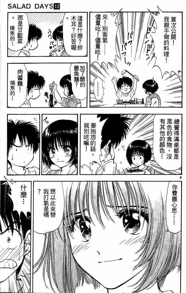 第12卷