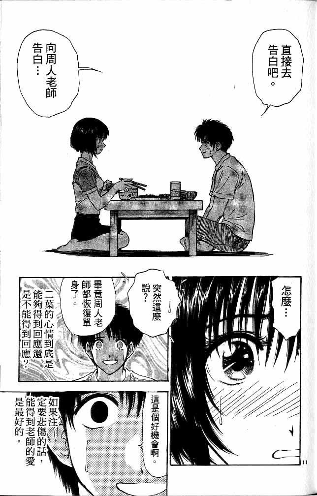 第12卷