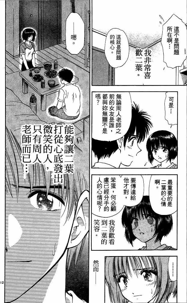 第12卷