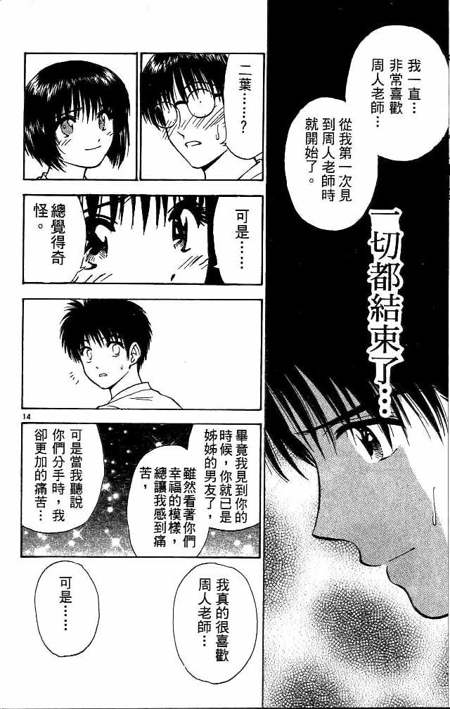 第12卷