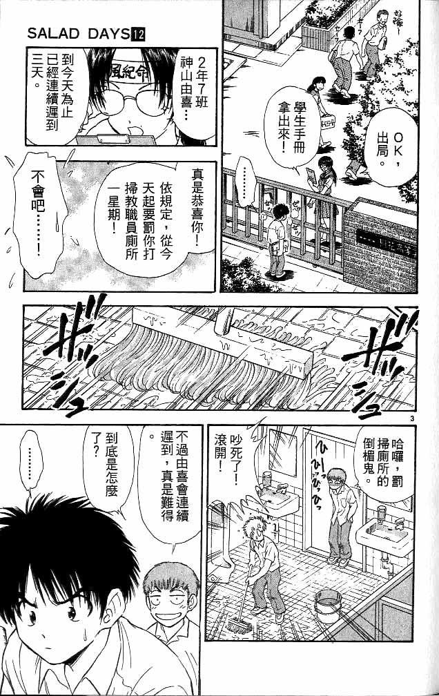 第12卷