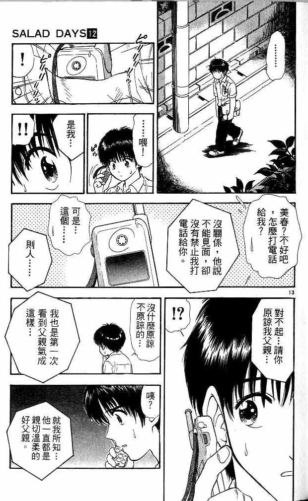 第12卷