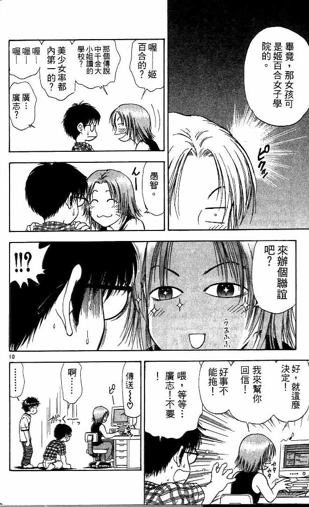 第12卷