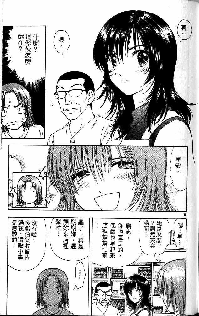 第12卷