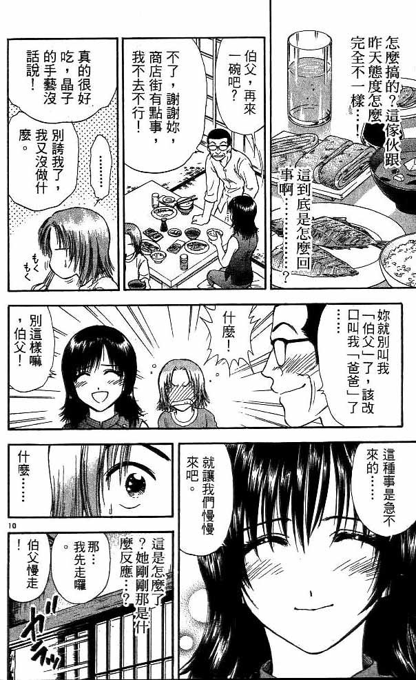 第12卷