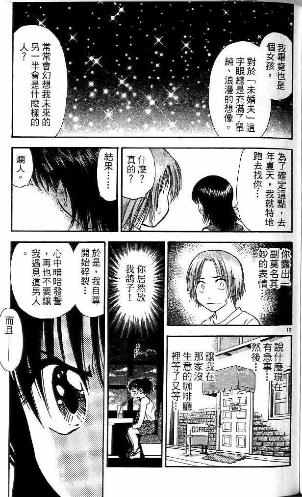 第12卷