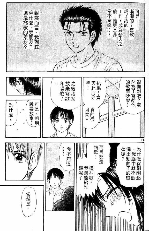 第13卷