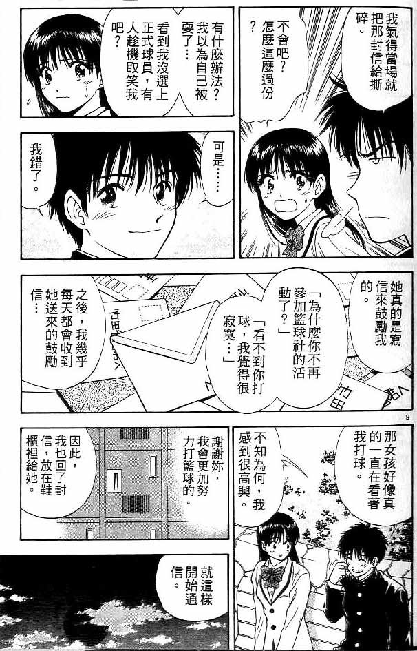 第13卷