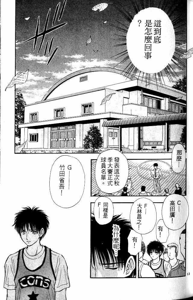 第13卷