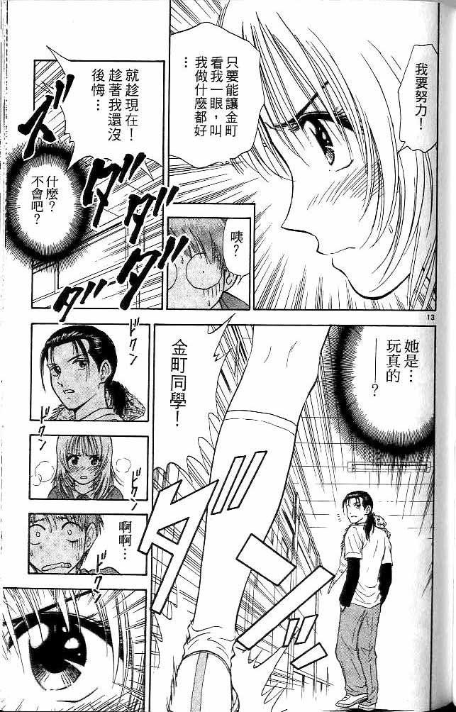 第13卷