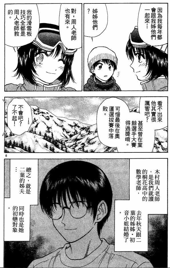 第15卷