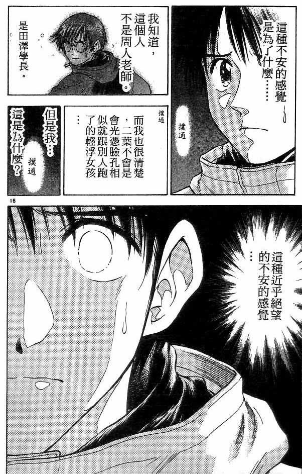 第15卷