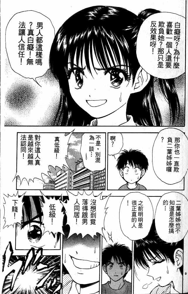 第15卷