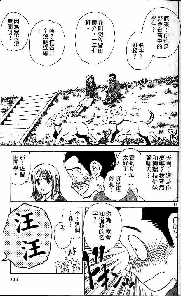 第15卷