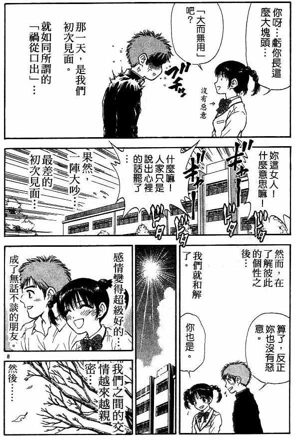 第15卷