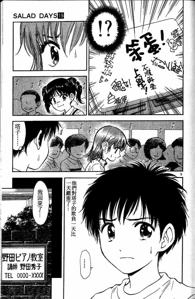第15卷