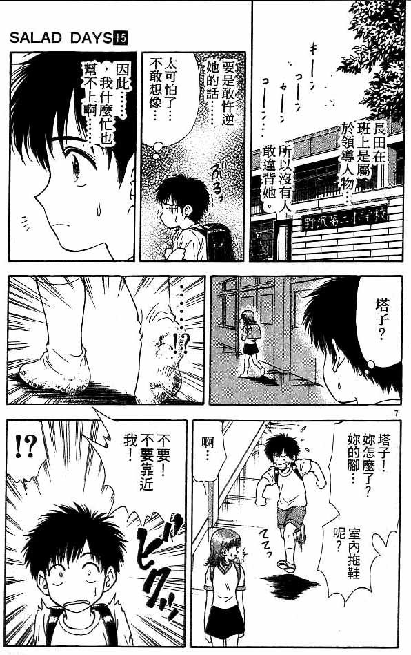第15卷