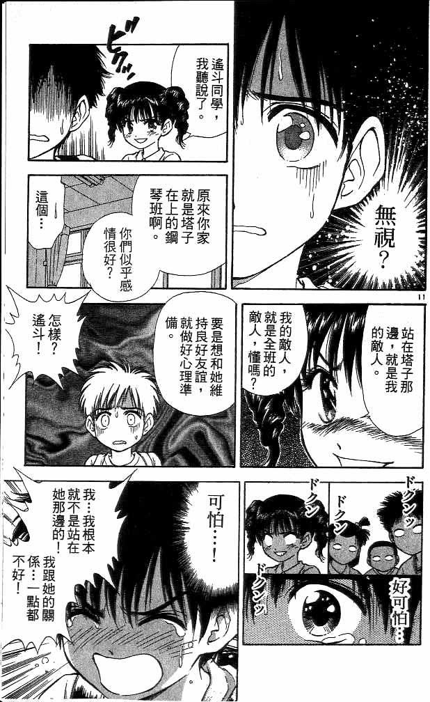 第15卷