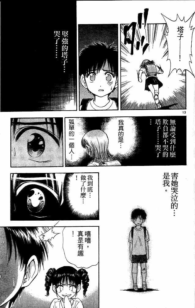 第15卷