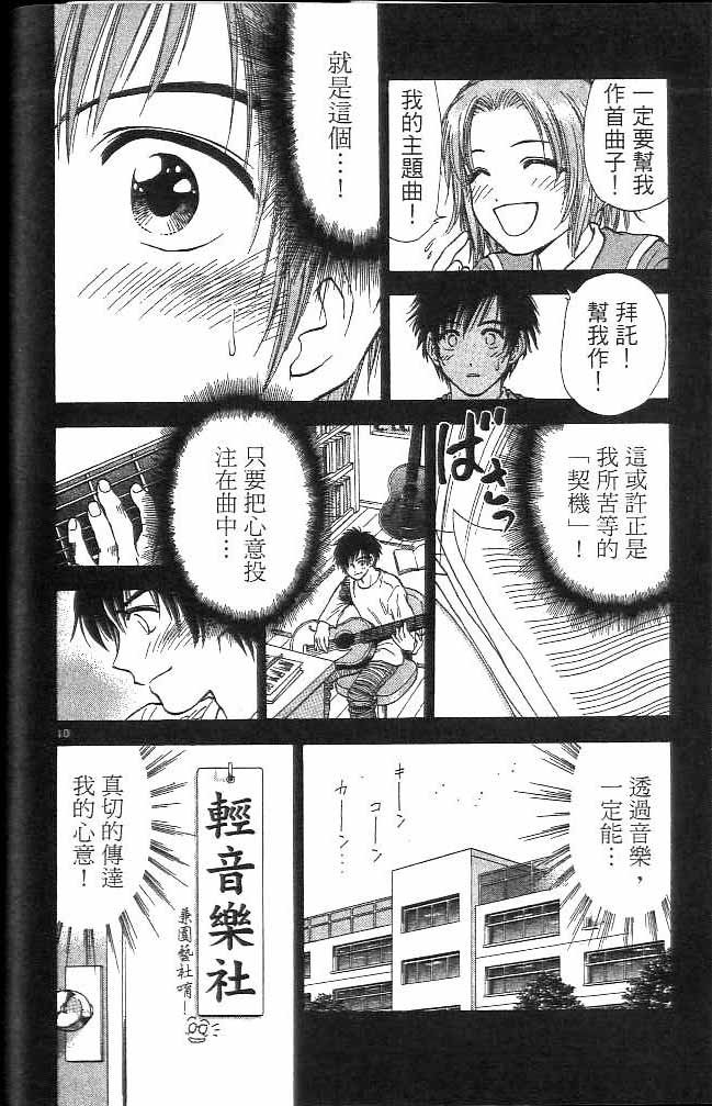 第16卷