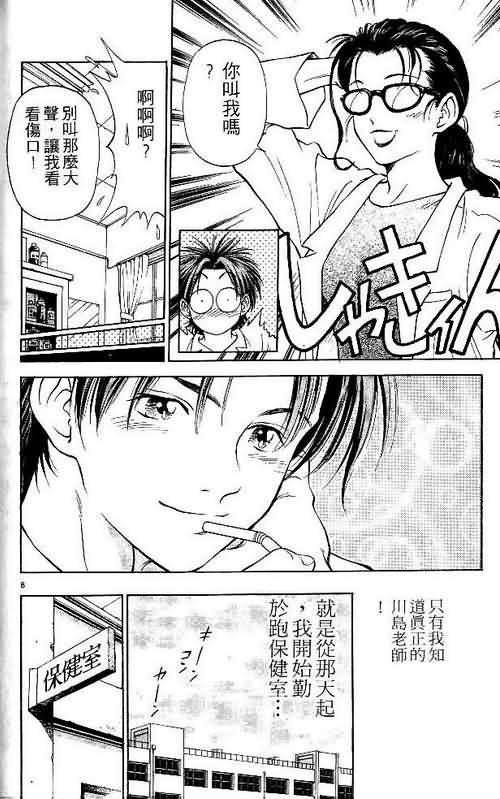 第2卷
