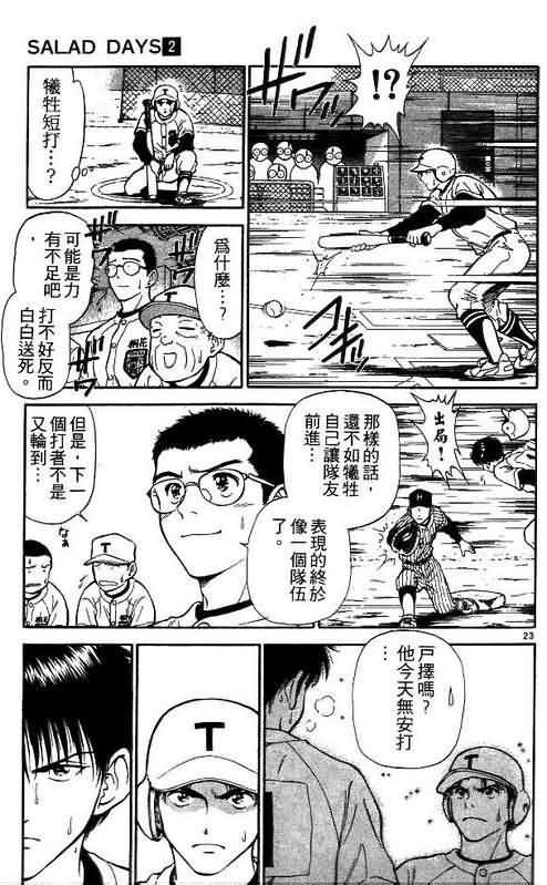第2卷