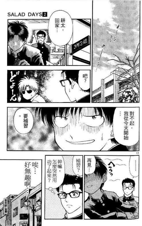 第2卷