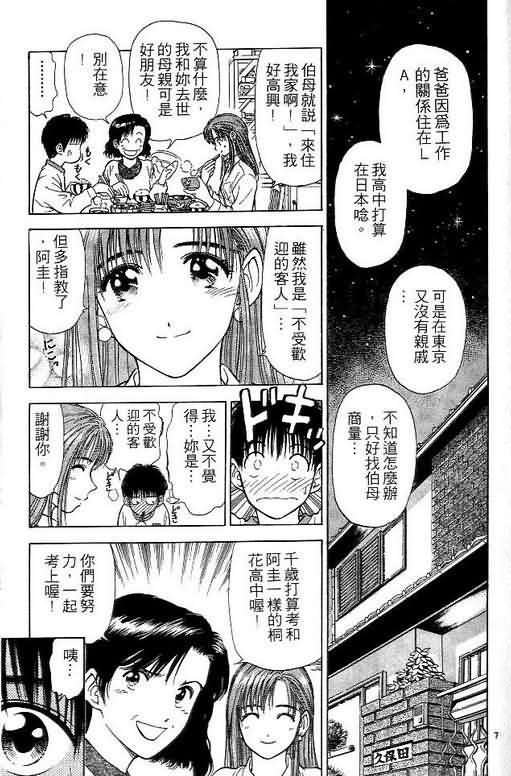第5卷