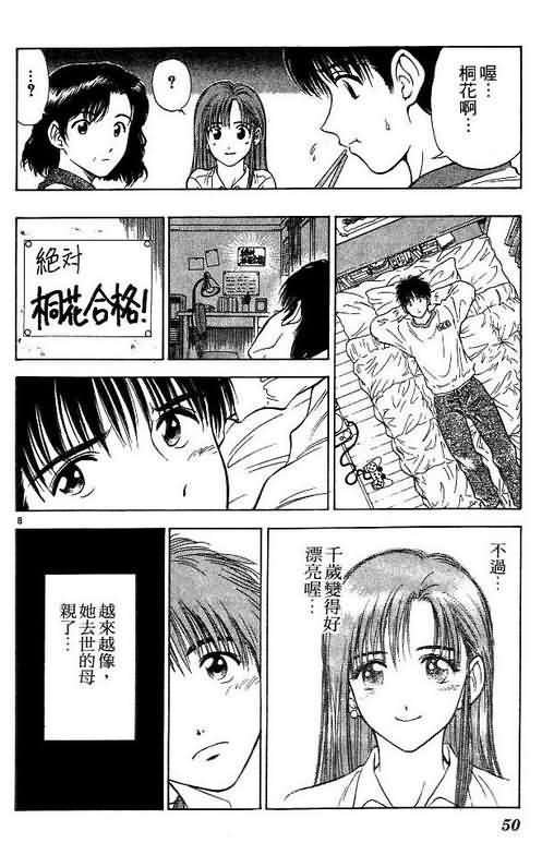 第5卷