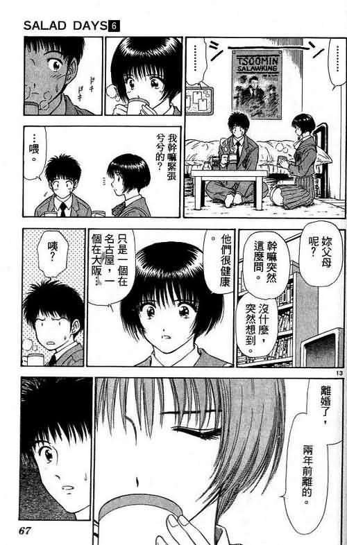 第6卷