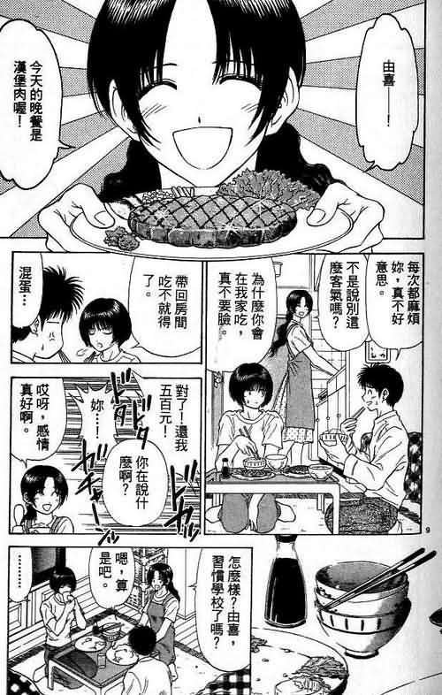第6卷