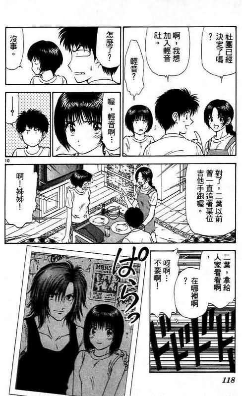 第6卷