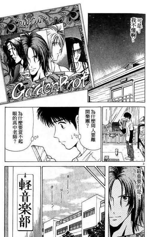 第6卷