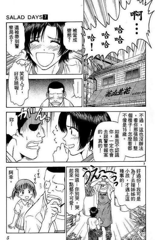 第7卷