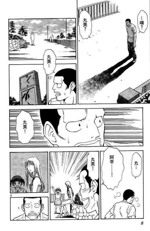 第7卷