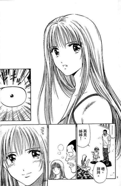 第7卷