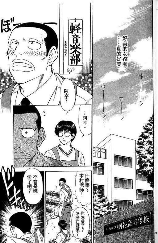 第7卷