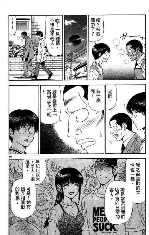 第7卷