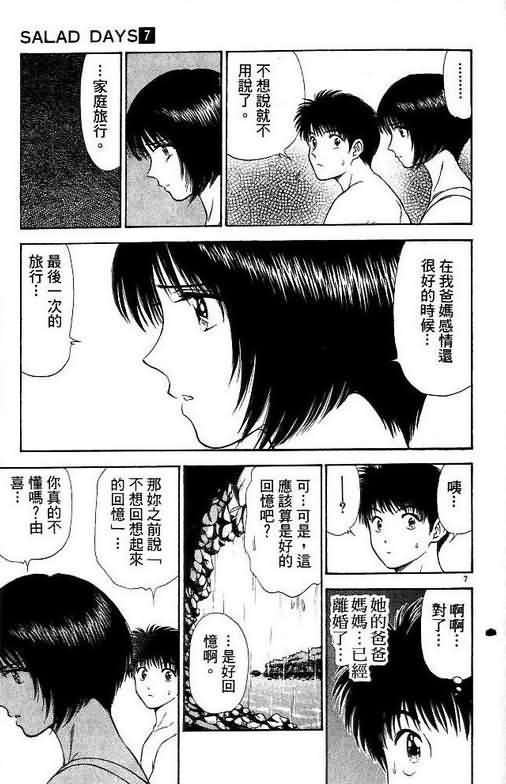 第7卷
