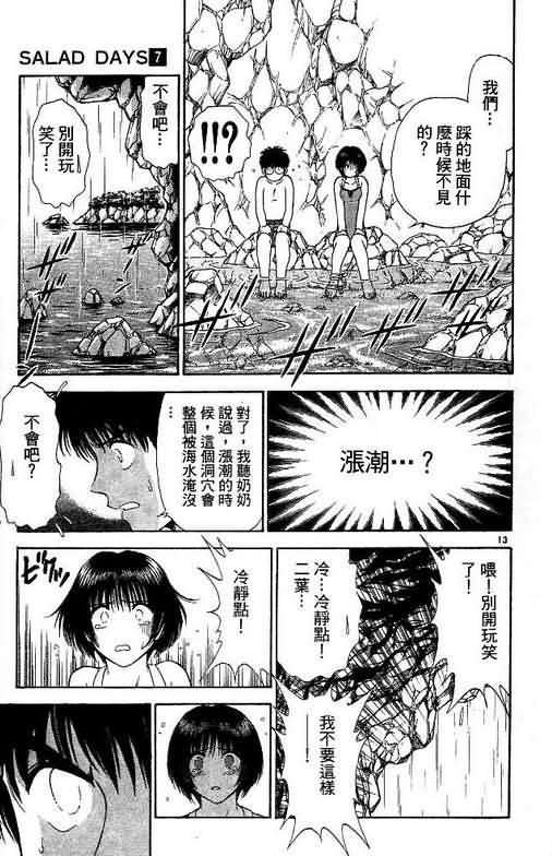 第7卷