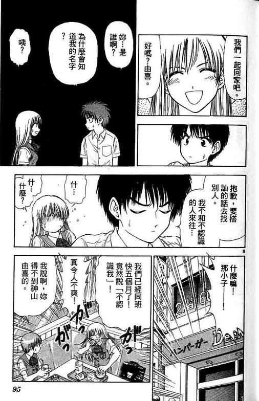 第7卷