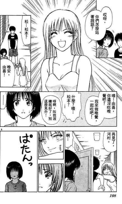 第7卷
