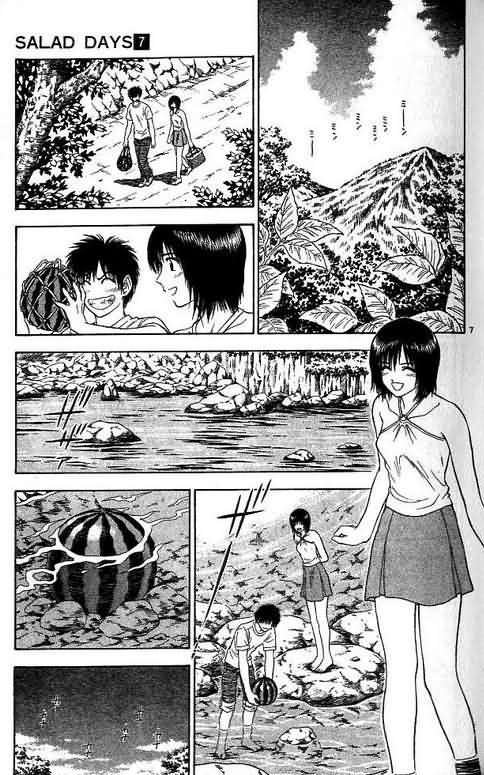 第7卷