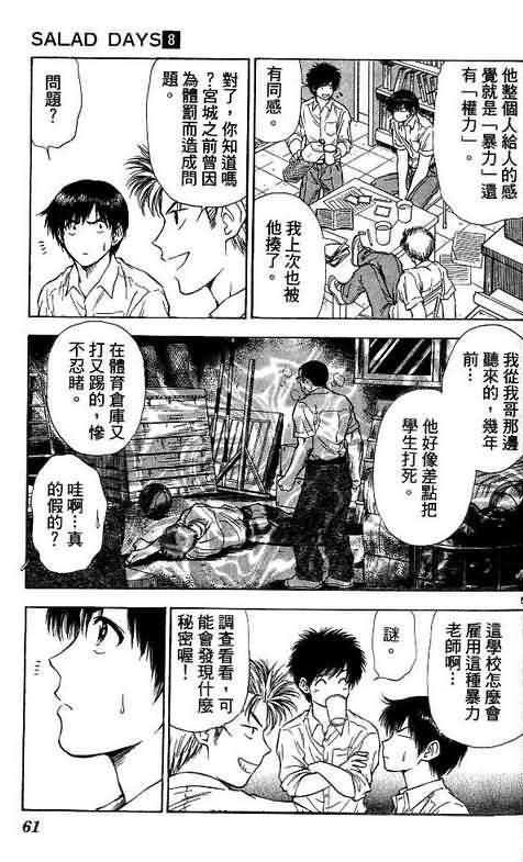 第8卷